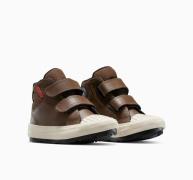 Baskets Berkshire Boot Peak Style