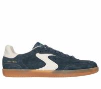 Baskets Hotshot - Azir