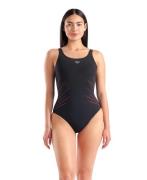 Maillot de bain 1 pièce ISA