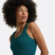 Maillot de bain 1 pièce ballerine one size