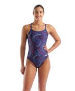 Maillot de bain 1 pièce LIGHTDROP