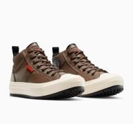 Baskets Malden Street Boot Counter Climate