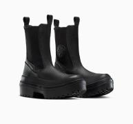 Boots All Star Lugged Heel Chelsea