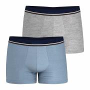 Lot de 2 boxers CLUB LV43