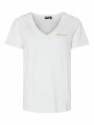 T-shirt manches courtes