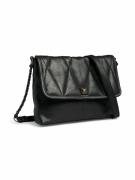 Sac à main en cuir Jami