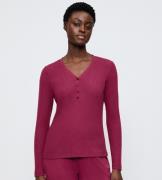 Haut de pyjama MIX & MATCH