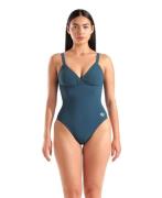 Maillot de bain 1 pièce Lara Shapewear
