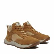 Baskets Voyager Park