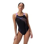 Maillot de bain 1 pièce Médalist