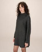 Robe pull SANDRINE