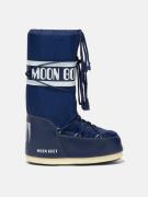 Bottes Icon Nylon