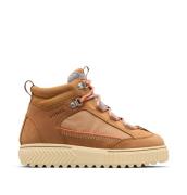 Bottines imperméables ONA AVE™ PEAK