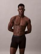 Lot de 3 boxers brief