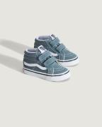 Baskets SK8-Mid Reissue V