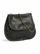 Petit sac à main en cuir Julia