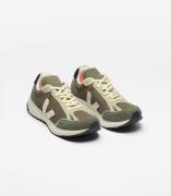 Baskets Condor Royale