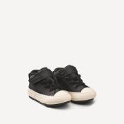 Baskets Malden Street Boot Peak Style